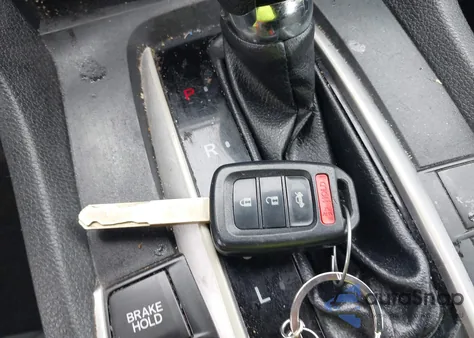 2019 Honda Civic Lx from USA, damaged, VIN 19XFC2F69KE023389